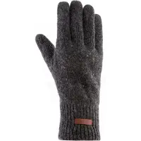 Barts Haakon Gloves