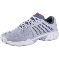 K-Swiss Express Light 3 HB Tennisschoenen Heren 42 1/2