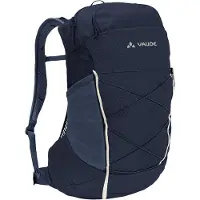 Vaude Sportrugzak 'Agile Air' donkerblauw / lichtgrijs