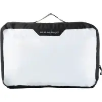 Mammut - Smart Case Light L - Pakzak L, grijs