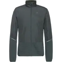 Odlo Essential Insulator Hybrid Jacket | S