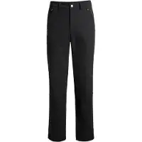 Vaude Broek Strathcona II | Maat S