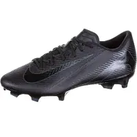 Nike Voetbalschoen 'ZOOM VAPOR 16 ACADEMY'