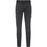 Vaude Minaki Broek