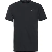 Nike Functioneel shirt 'Flex Rep' | XXL | male