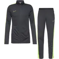 Nike Trainingspak 'Academy 23'
