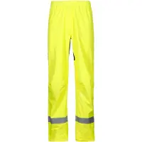 Vaude Luminum Rain Broek