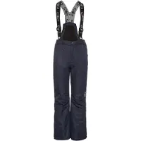 CMP Salopette 3w15994 Broek
