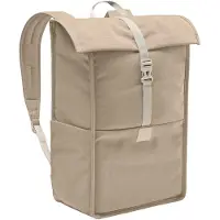 Vaude Rugzak 'Coreway' beige
