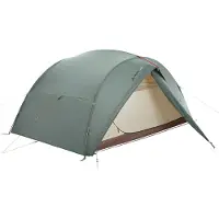 Vaude Allround Space 3P