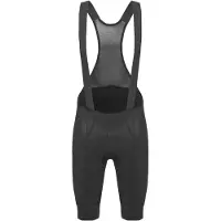 Sportful - SRK Bibshort - Fietsbroek XXL, grijs
