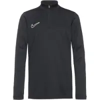 Nike Functioneel shirt 'Academy25' zwart / wit