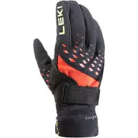 LEKI Trailhandschoenen Storm Shark