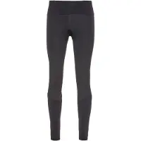 CMP Bike 31t3587 Lange Broek Zonder Bretels