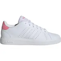 Adidas Sneakers 'Advantage Base 2.0' | 38,5 | boy