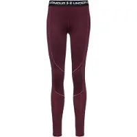 Under Armour Leggings voor dames ColdGear | Maat M