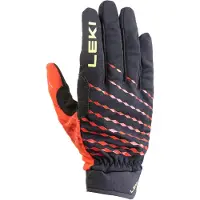 LEKI Handschoenen Ultra Trail Breeze | Maat Maat 7