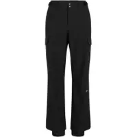 O'Neill Outdoorbroek zwart