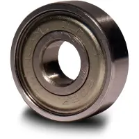 K2 Ilq 7 Lager