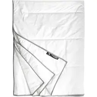 Blackroll Recovery Blanket Ultralite | ONE SIZE