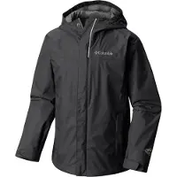Columbia Windjack WATERTIGHT JACKET kind 6 Jahre