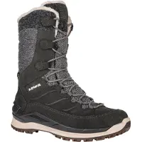Lowa Boots '421419 9694' grijs