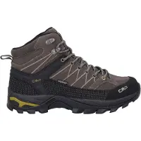 CMP Boots 'Rigel' | 47 | male