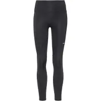 Nike Tempo Flash 7/8 Tight Dames S