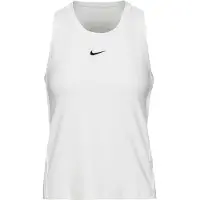 Nike Sporttop