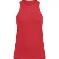 Adidas Sporttop 'Club' | XXXS-XXS | female