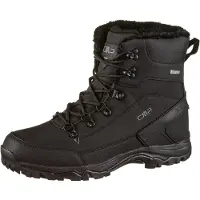 CMP Winterlaarzen