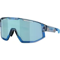 Bliz Zonnebril Fusion Small