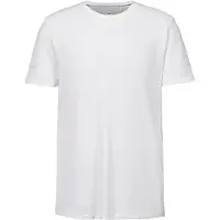 Under Armour Stride Seamless T-shirt Met Korte Mouwen