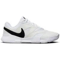 Nike Sportschoen 'Court Lite 4'