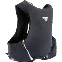 Dynafit Hydratatietas Alpine 8 | Maat M/L