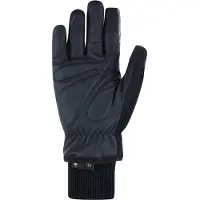 Roeckl Vogau Gore-tex Handschoenen