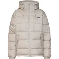 Columbia - Women's Pike Lake III Hooded Jacket - Synthetisch jack XL, wit