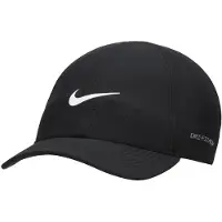 Nike Court Advantage Club Cap