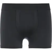 Odlo PERFORMANCE LIGHT ECO Boxer Men_Maat_S