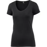 Icebreaker Functioneel shirt 'SIREN' | M | female