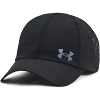 Under Armour Iso-chill Launch Pet