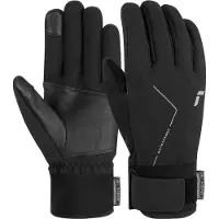 Reusch Trainingshandschoenen