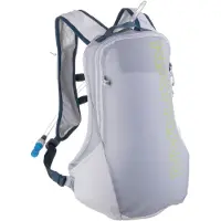 Nathan Crossover Pack 5 Liter