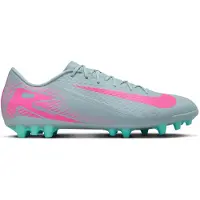 Nike Mercurial Vapor 16 Academy Ag Voetbalschoenen