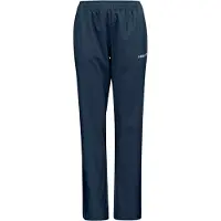 Head Club Pant