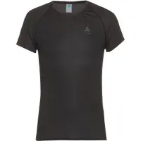 Odlo Active Light T-Shirt Heren