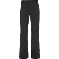 Schöffel Outdoorbroek zwart