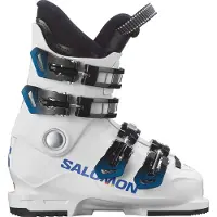 Salomon S/race 60t M Junior Alpine Skischoenen