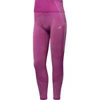 Adidas Dameslegging 7/8 naadloos