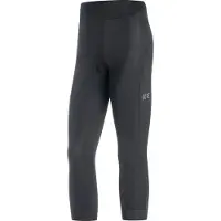Gore C3 3/4 Lange Broek Zonder Bretels